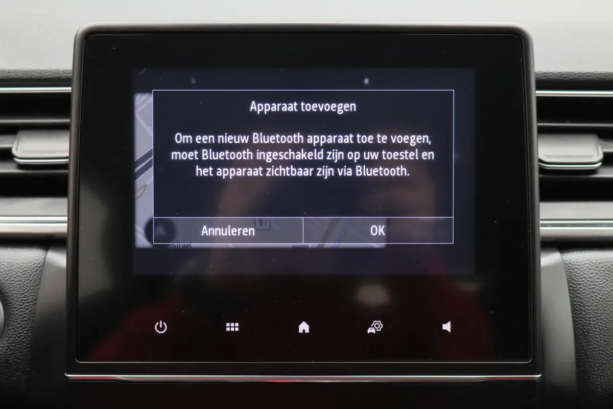 1.6 E-Tech Plug-in Hybrid 160 Intens