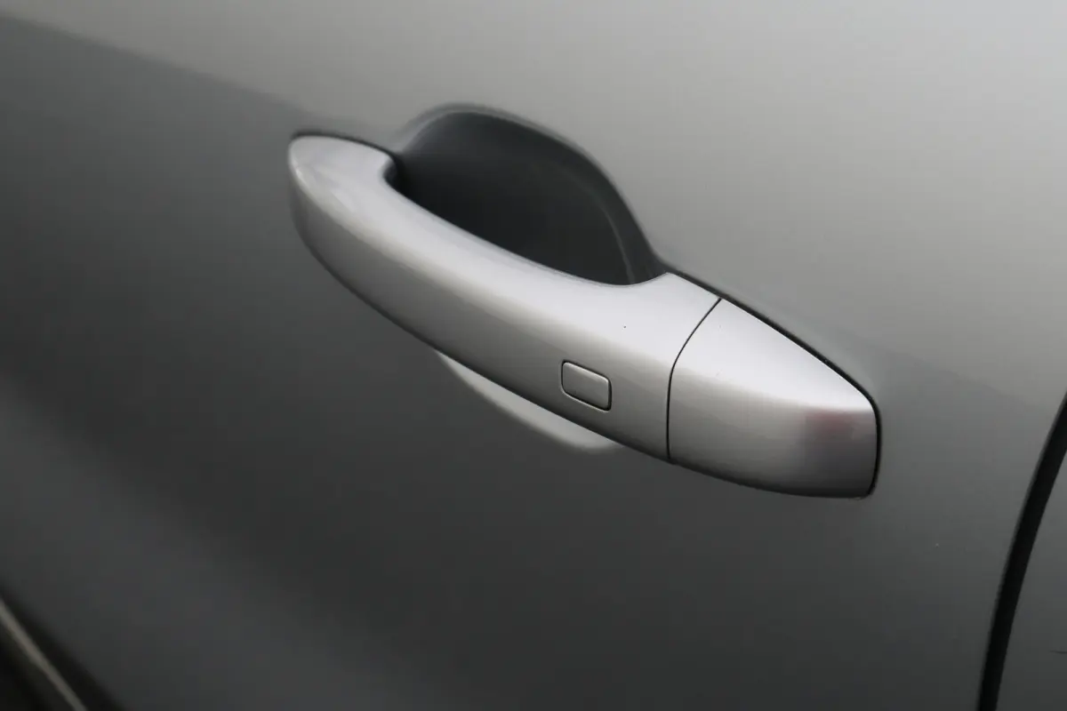 1.6 E-Tech Plug-in Hybrid 160 Intens