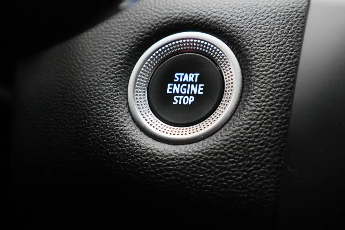1.6 E-Tech Plug-in Hybrid 160 Intens