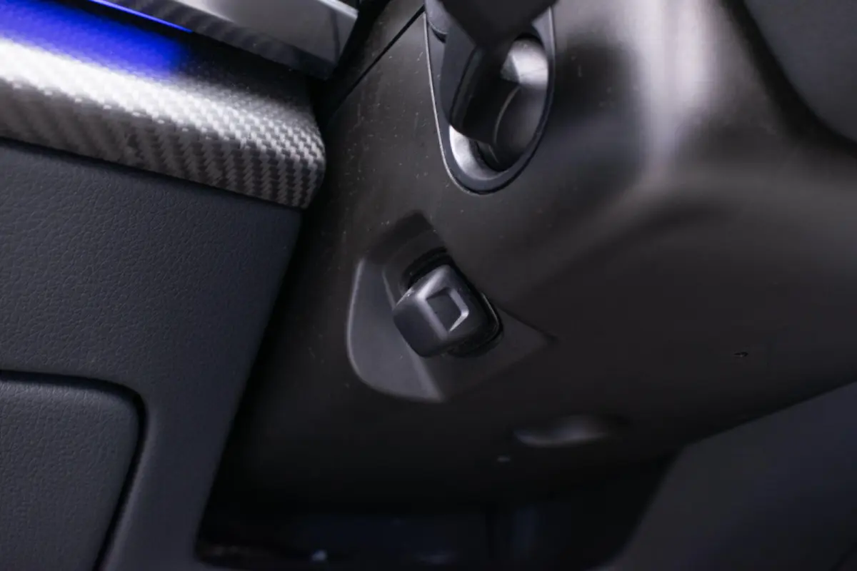 RSQ8 4.0 TFSI RS quattro |Pano|HUD|Carbon|B&O|