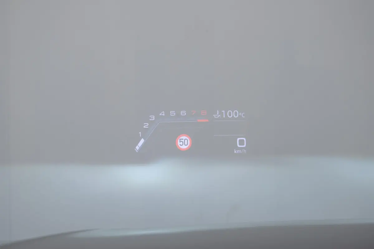 RSQ8 4.0 TFSI RS quattro |Pano|HUD|Carbon|B&O|
