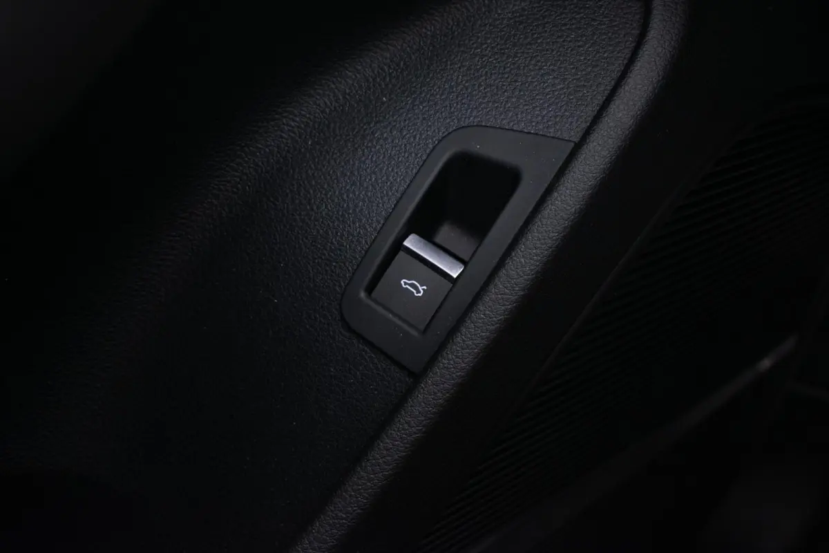 RSQ8 4.0 TFSI RS quattro |Pano|HUD|Carbon|B&O|