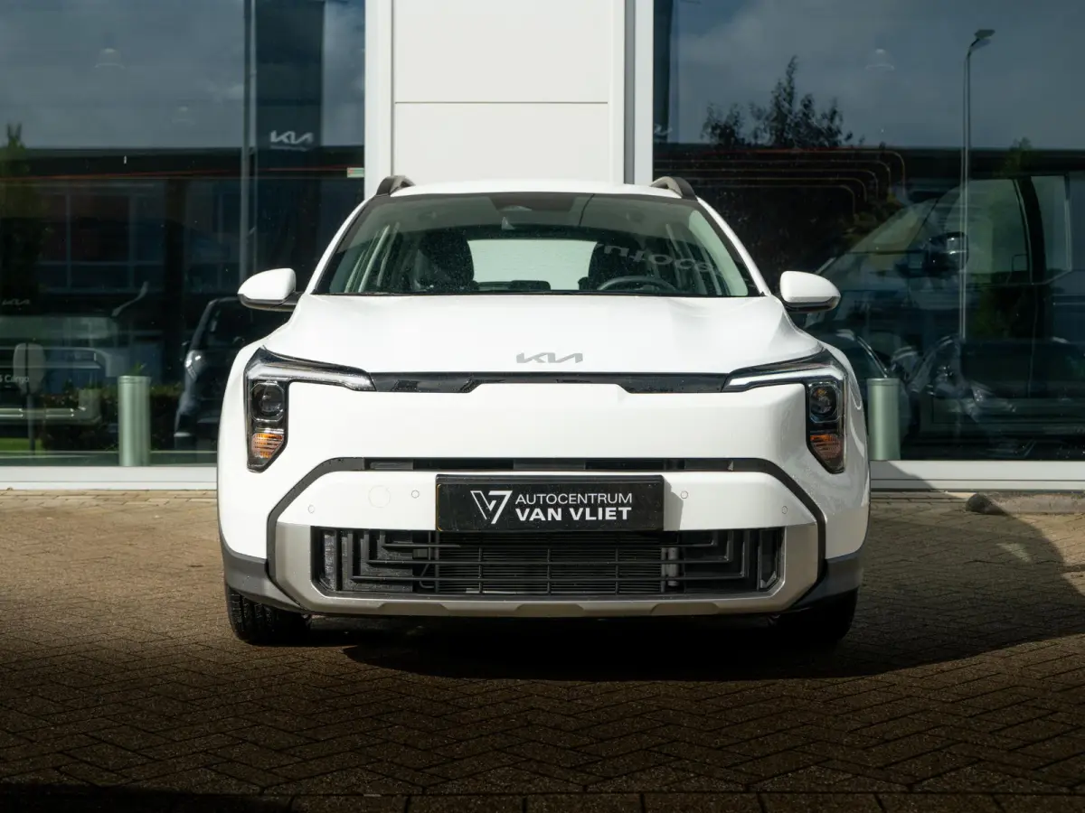 1.0 T-GDi MHEV DynamicLine
