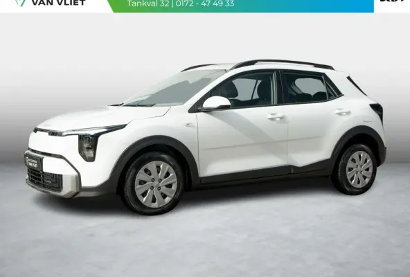 1.0 T-GDi MHEV DynamicLine