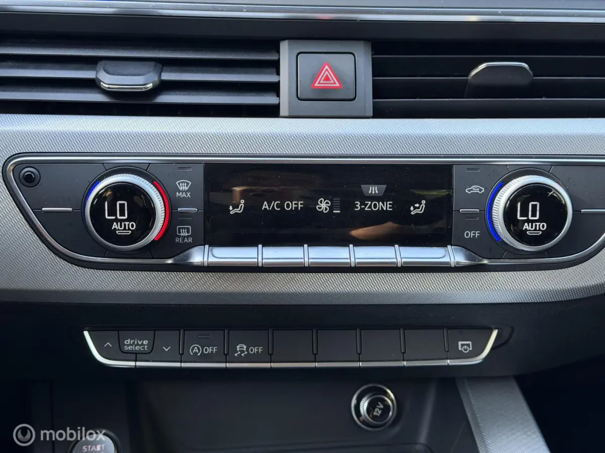 1.4 TFSI Sport Lease Edition / BTW AUTO /