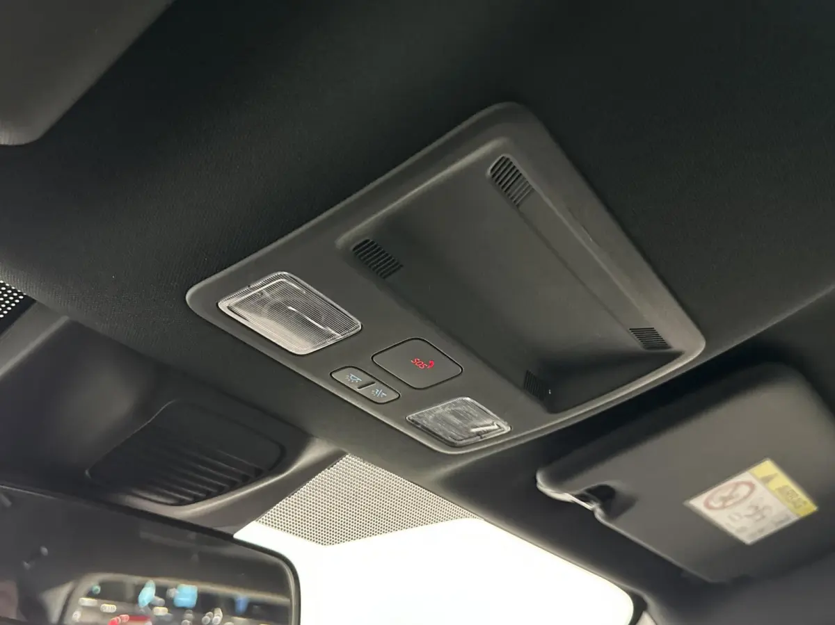 1.0 EcoBoost ST Line Business|Winterpack|Carplay|Navi|