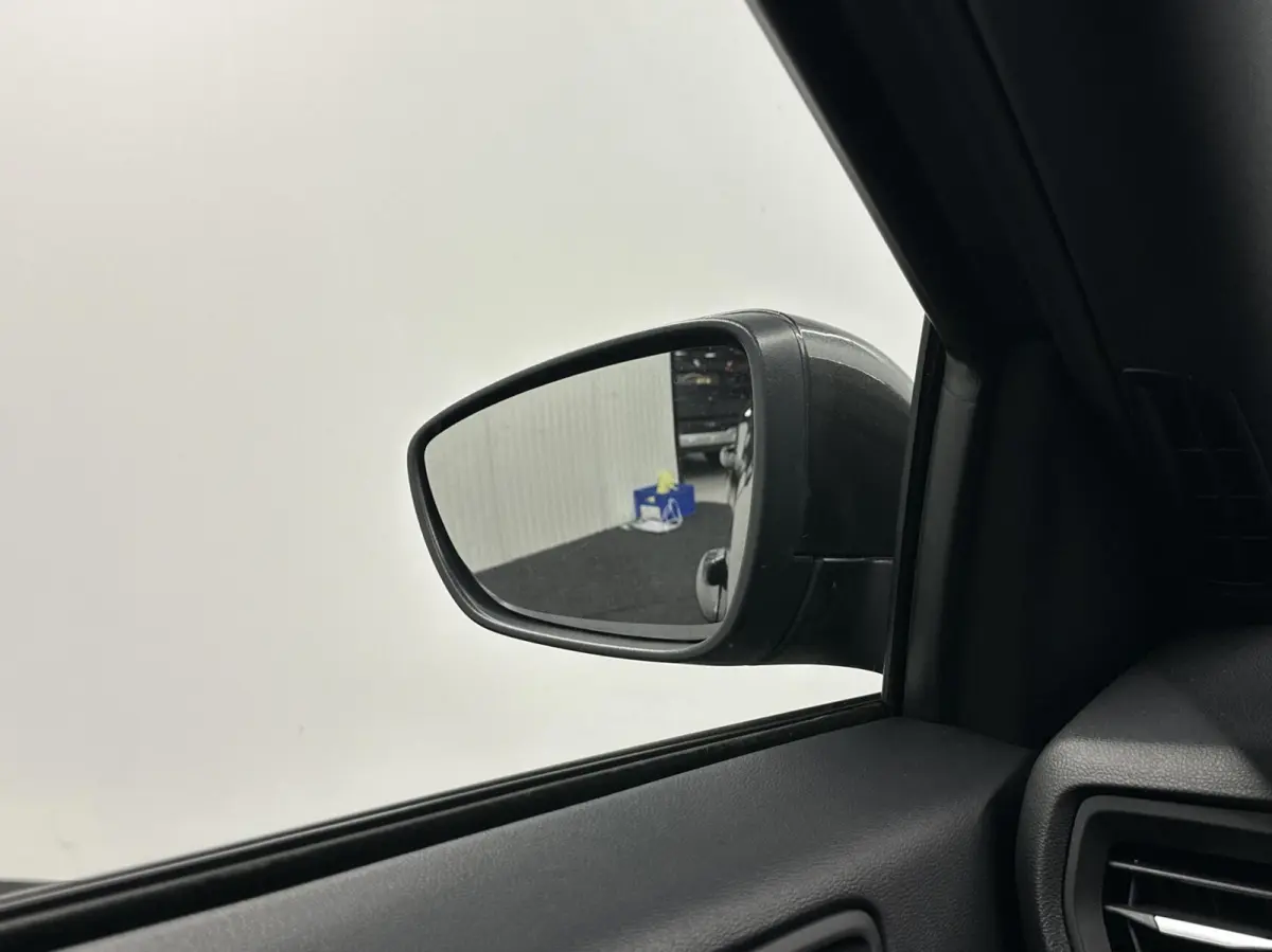 1.0 EcoBoost ST Line Business|Winterpack|Carplay|Navi|