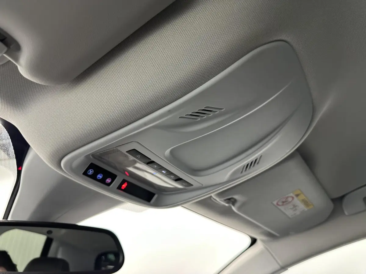 1.2 Turbo Ultimate|Stuur/Stoelverwarming|Carplay|Climate/Cruisecontrol|