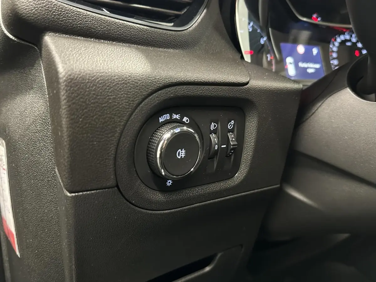 1.2 Turbo Ultimate|Stuur/Stoelverwarming|Carplay|Climate/Cruisecontrol|