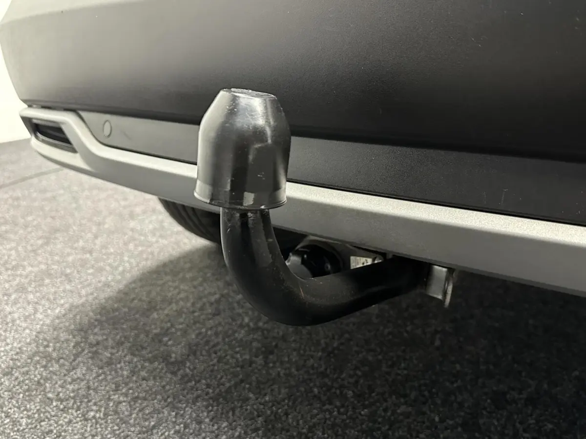 1.2 Turbo Ultimate|Stuur/Stoelverwarming|Carplay|Climate/Cruisecontrol|
