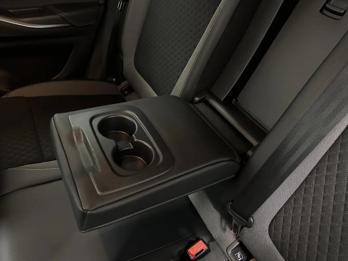 1.2 Turbo Ultimate|Stuur/Stoelverwarming|Carplay|Climate/Cruisecontrol|