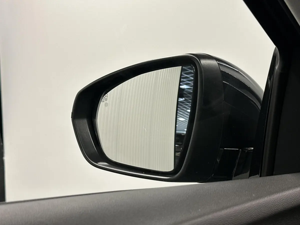 1.2 Turbo Ultimate|Stuur/Stoelverwarming|Carplay|Climate/Cruisecontrol|