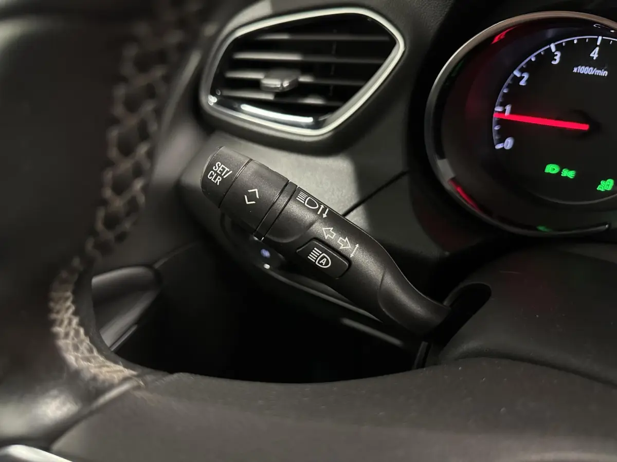 1.2 Turbo Ultimate|Stuur/Stoelverwarming|Carplay|Climate/Cruisecontrol|