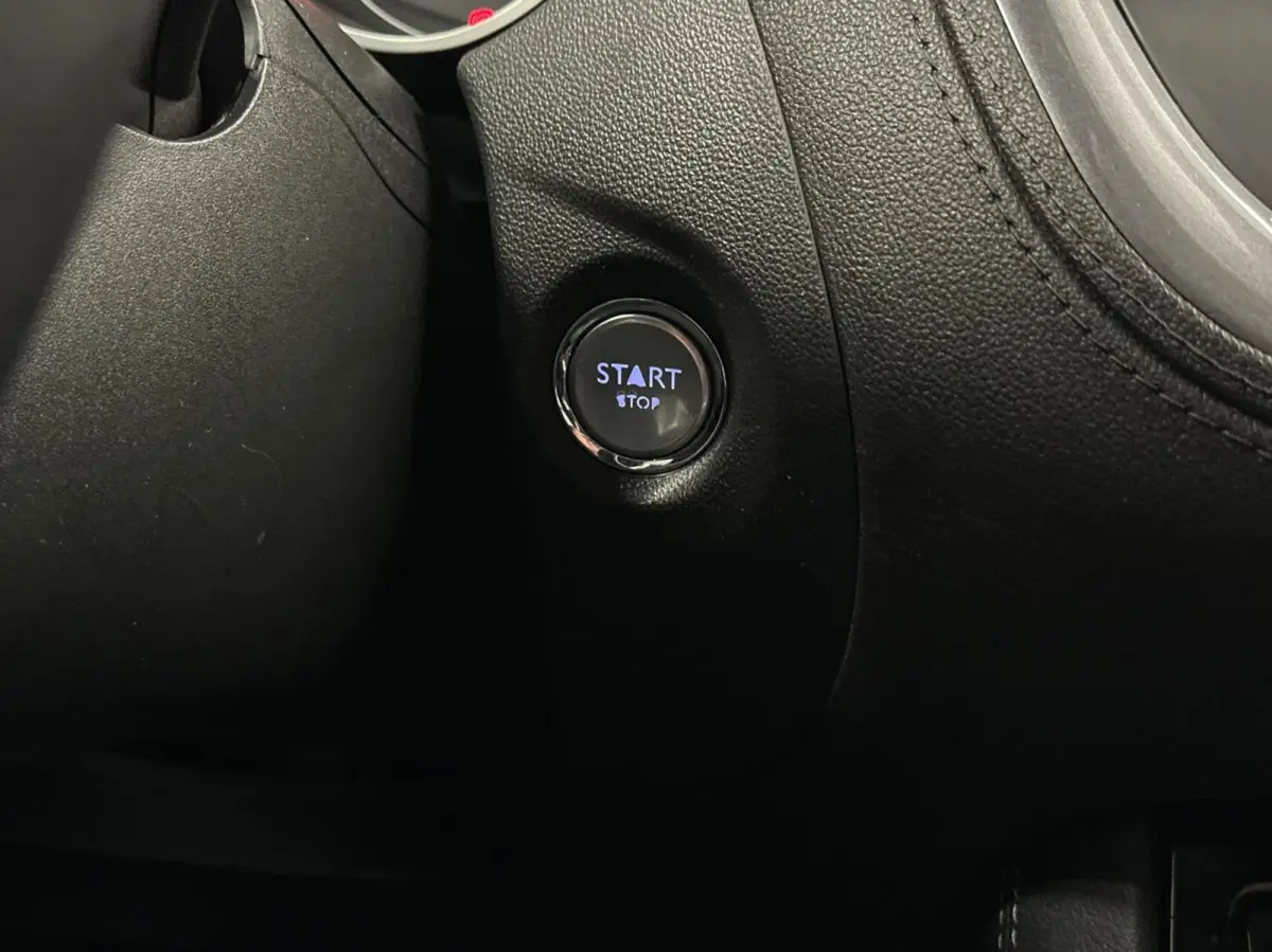 1.2 Turbo Ultimate|Stuur/Stoelverwarming|Carplay|Climate/Cruisecontrol|