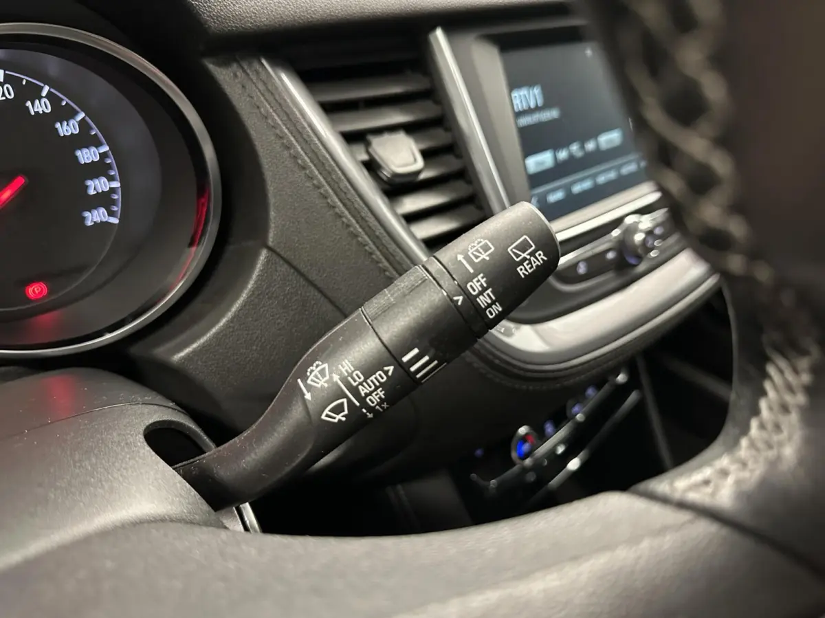 1.2 Turbo Ultimate|Stuur/Stoelverwarming|Carplay|Climate/Cruisecontrol|