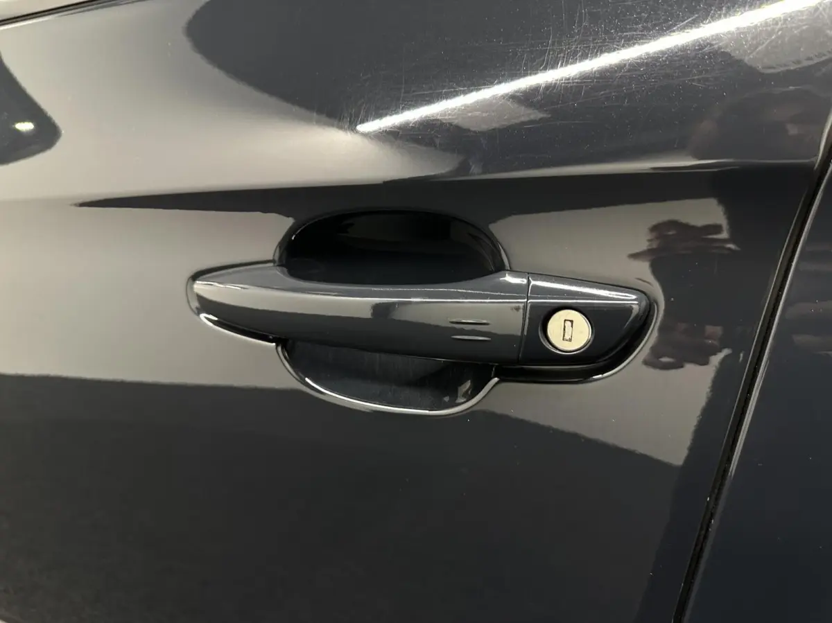 1.2 Turbo Ultimate|Stuur/Stoelverwarming|Carplay|Climate/Cruisecontrol|