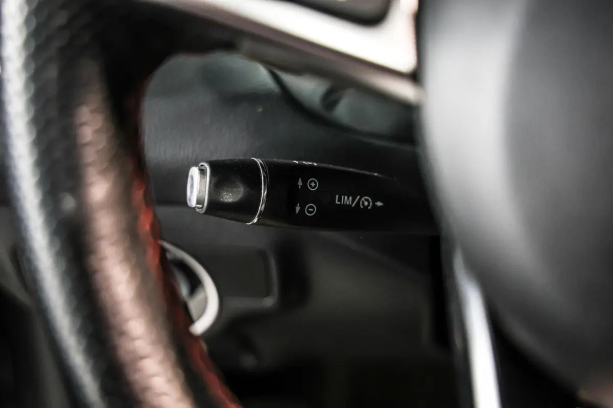 220 4MATIC AMG Line|Pano|Trekhaak|Carplay|Navi|