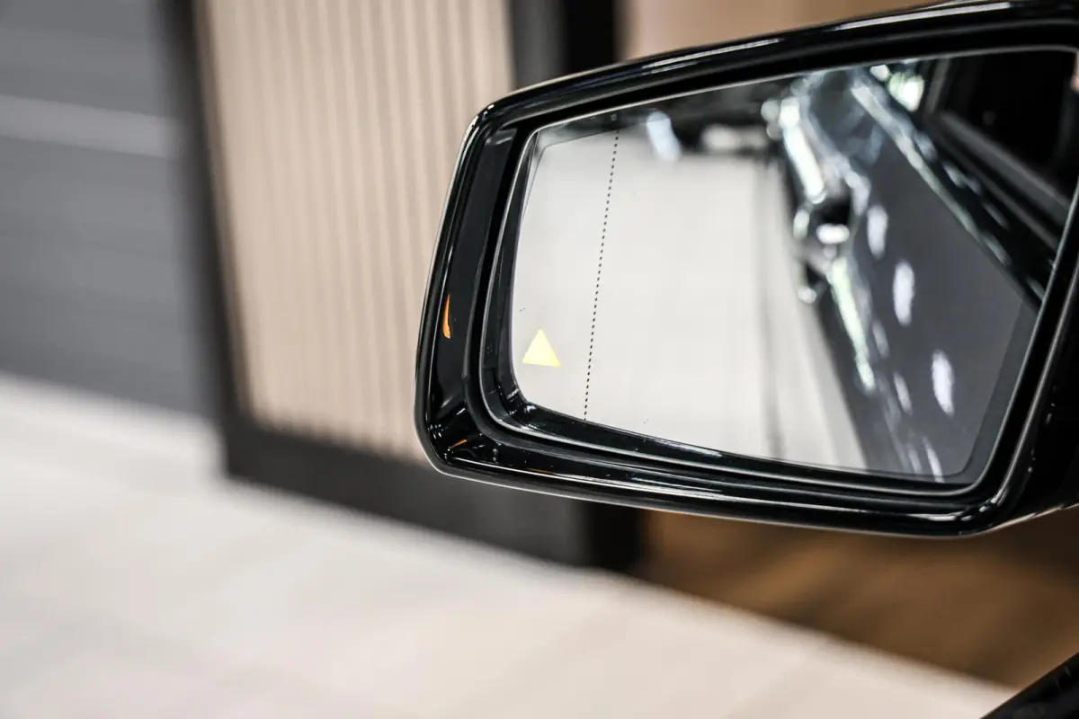 220 4MATIC AMG Line|Pano|Trekhaak|Carplay|Navi|
