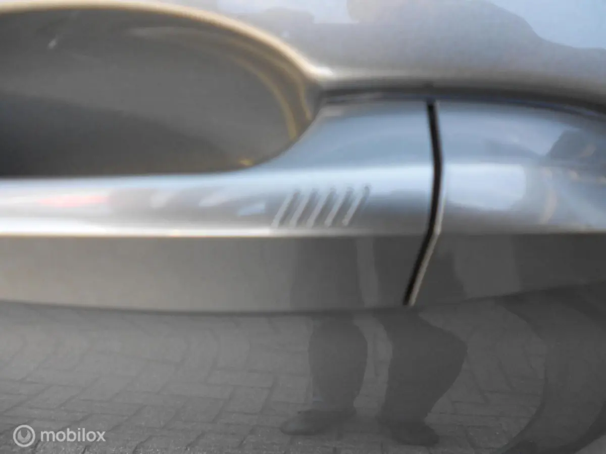 xDrive20i Centennial High Executive head- up display leer