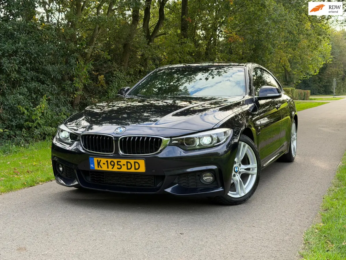 418d Centennial High Executive | " 165.000 " KM + M Pakket + Leder Nu € 16.975,- !!!