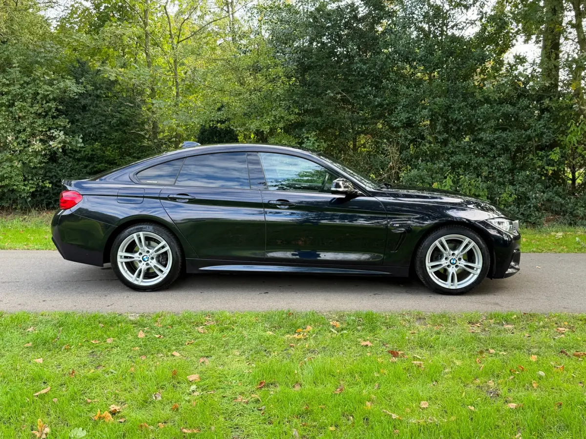 418d Centennial High Executive | " 165.000 " KM + M Pakket + Leder Nu € 16.975,- !!!