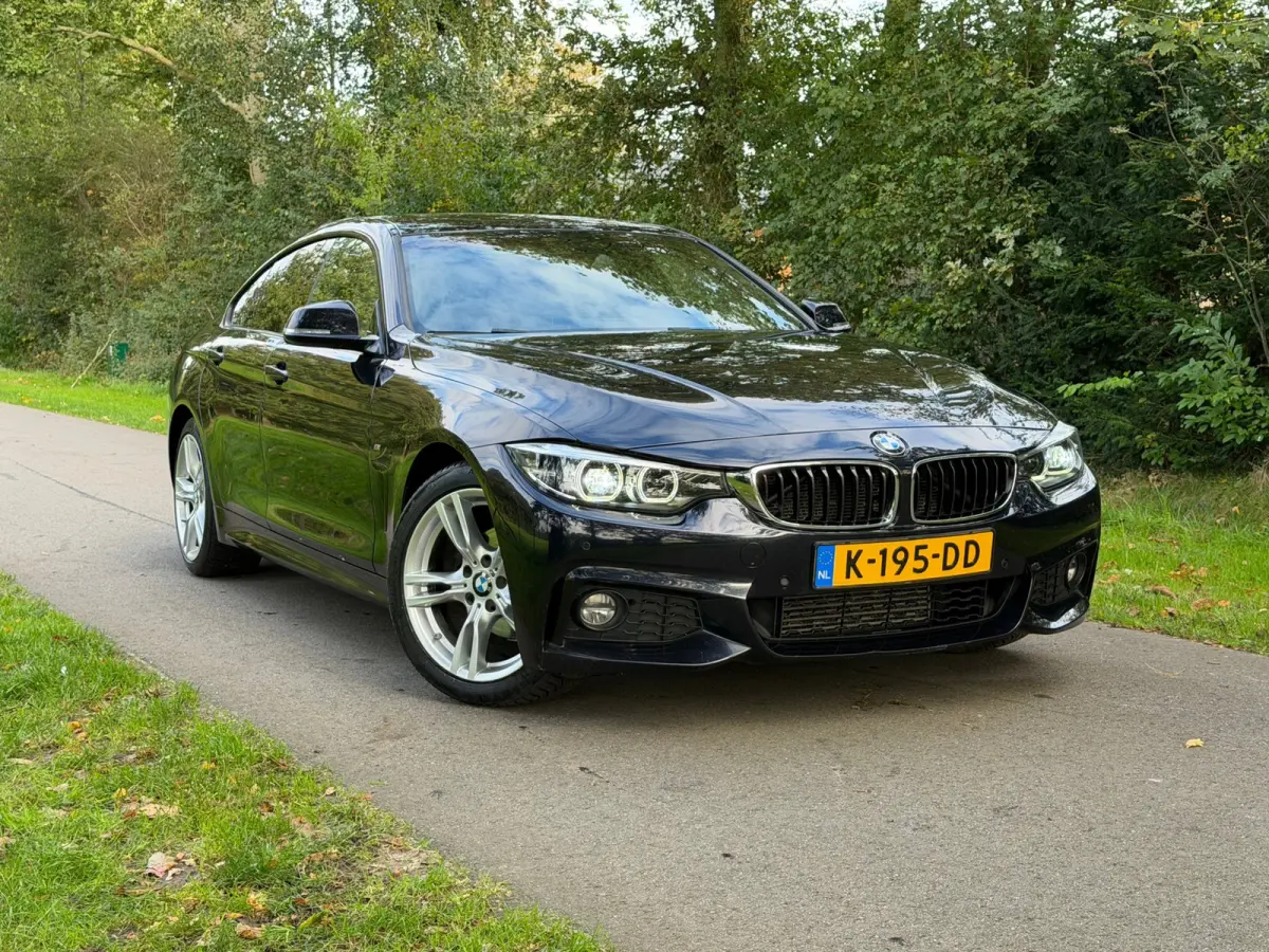 418d Centennial High Executive | " 165.000 " KM + M Pakket + Leder Nu € 16.975,- !!!