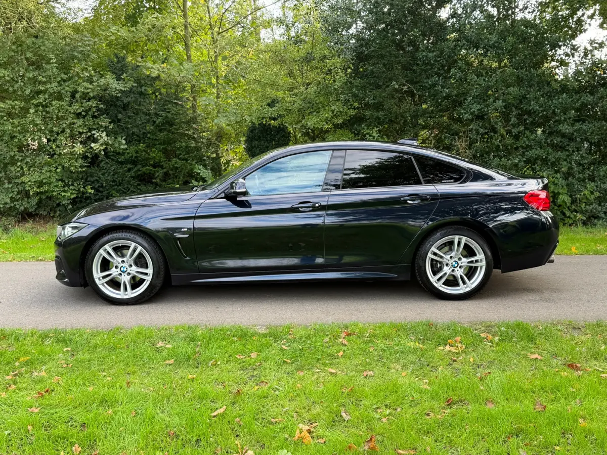 418d Centennial High Executive | " 165.000 " KM + M Pakket + Leder Nu € 16.975,- !!!