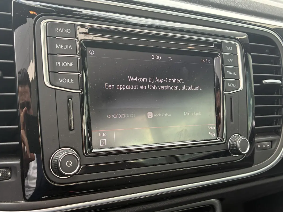 1.2 TSI Exclusive Series