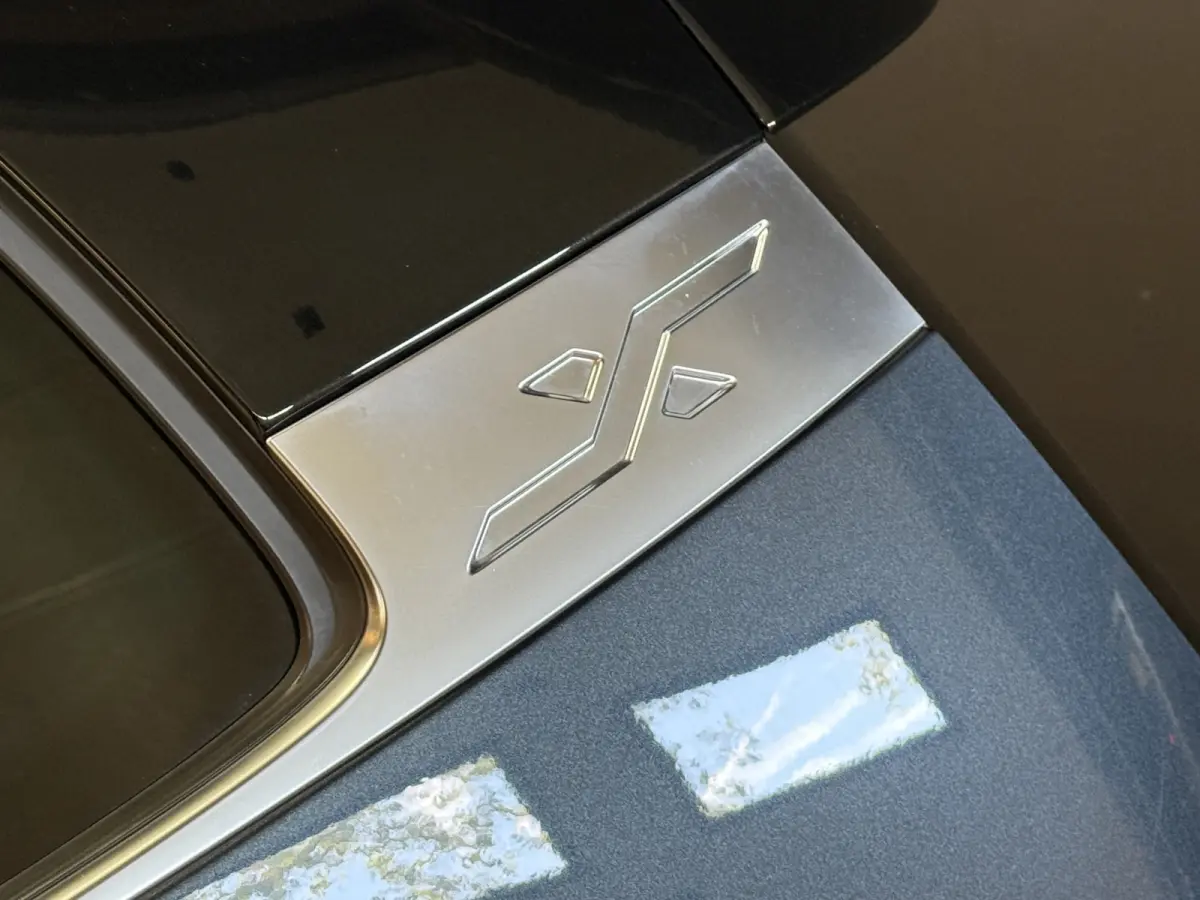 1.0 TSI FR Business Intense Plus | Camera | Apple Carplay
