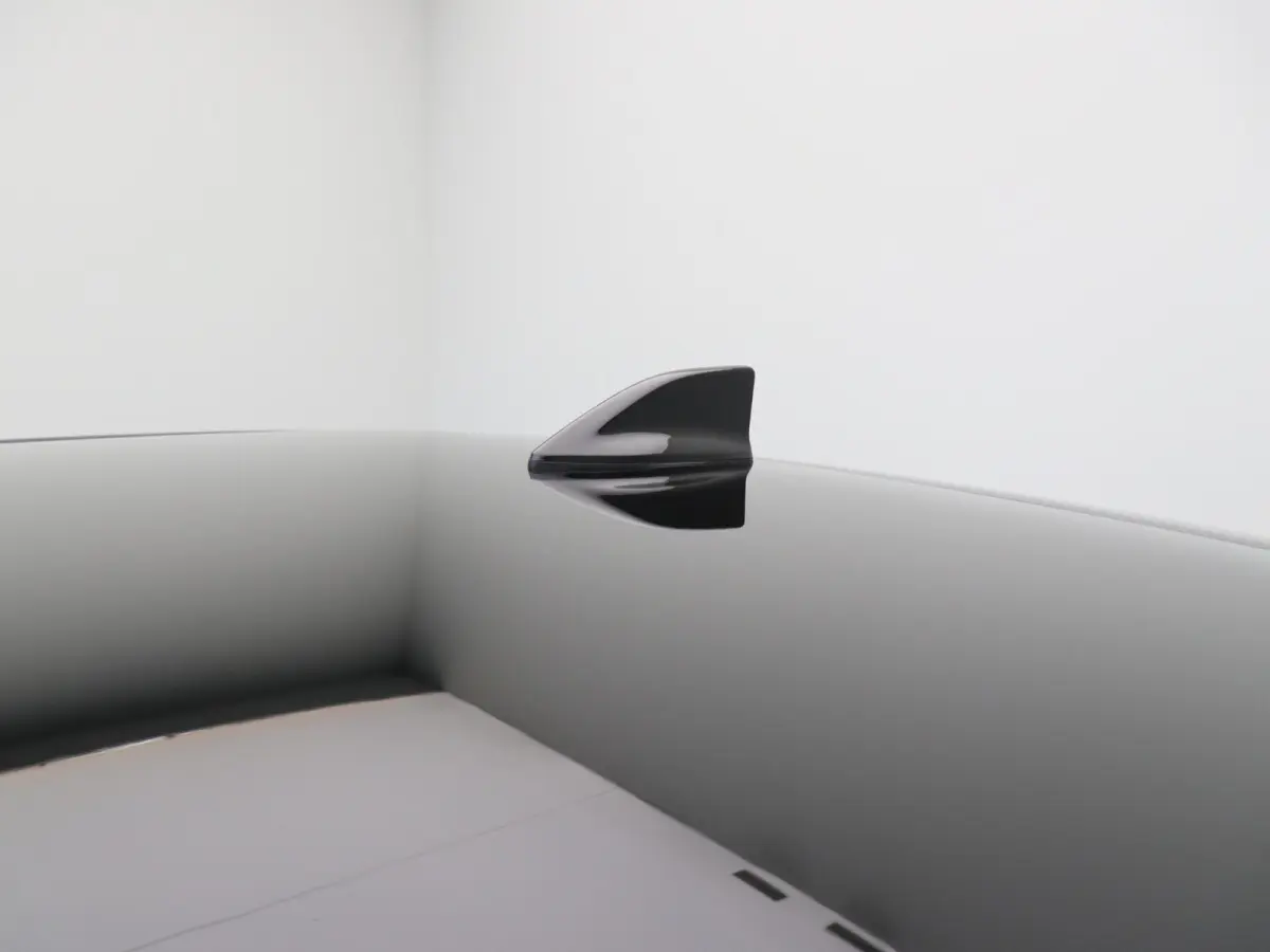 urban range iconic cinq 40 kWh | Vijf jaar garantie | Harman kardon | Blind spot warning |