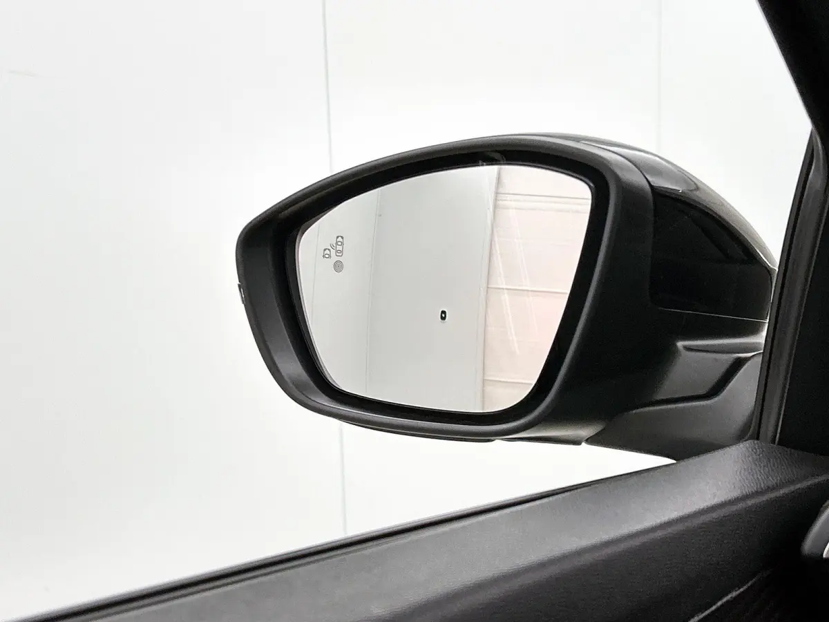 SUV Allure Hybrid 145pk Automaat | Navigatie | 360° Camera | Climate Control | Adaptieve Cruise Control | Parkeersensoren v+a | Keyless | Dodehoeksensor | Draadloze Apple Carplay / Android 
