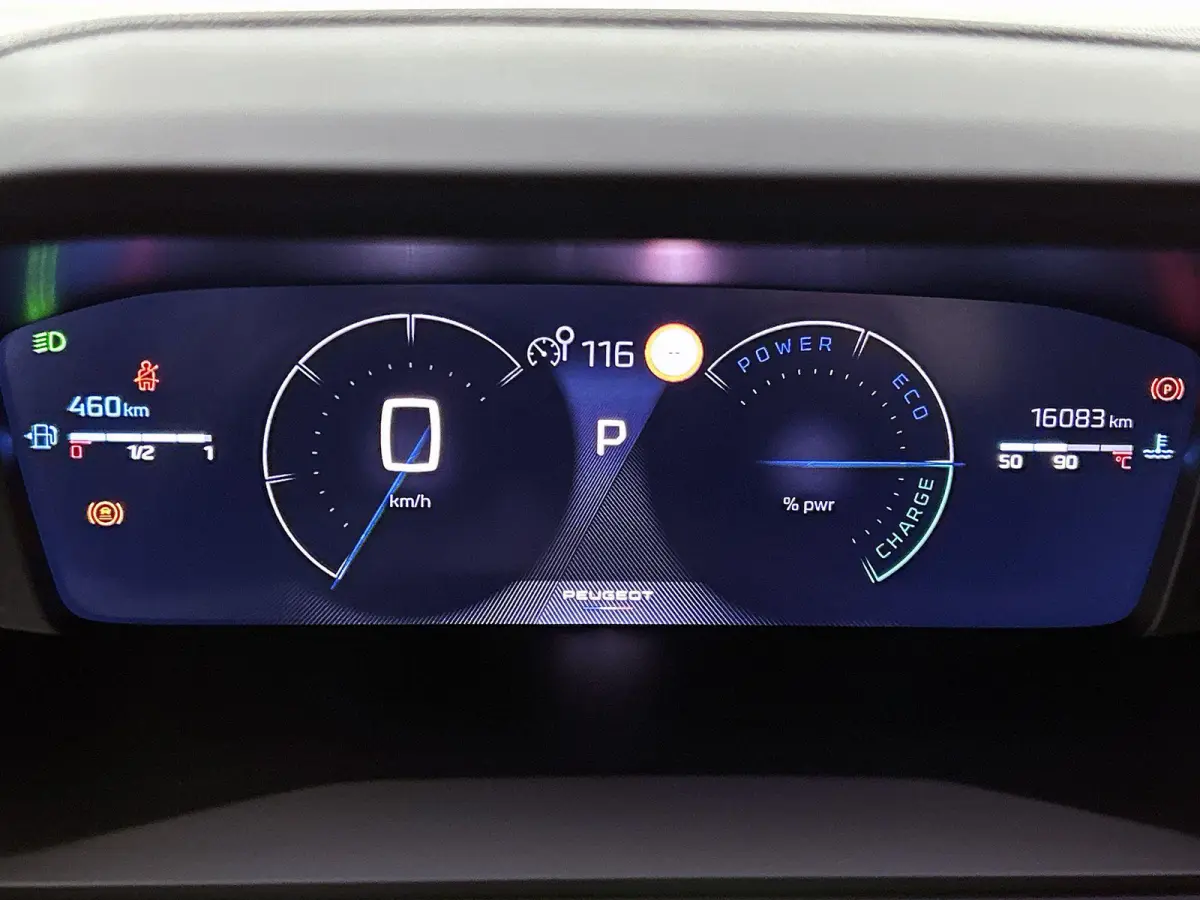 SUV Allure Hybrid 145pk Automaat | Navigatie | 360° Camera | Climate Control | Adaptieve Cruise Control | Parkeersensoren v+a | Keyless | Dodehoeksensor | Draadloze Apple Carplay / Android 