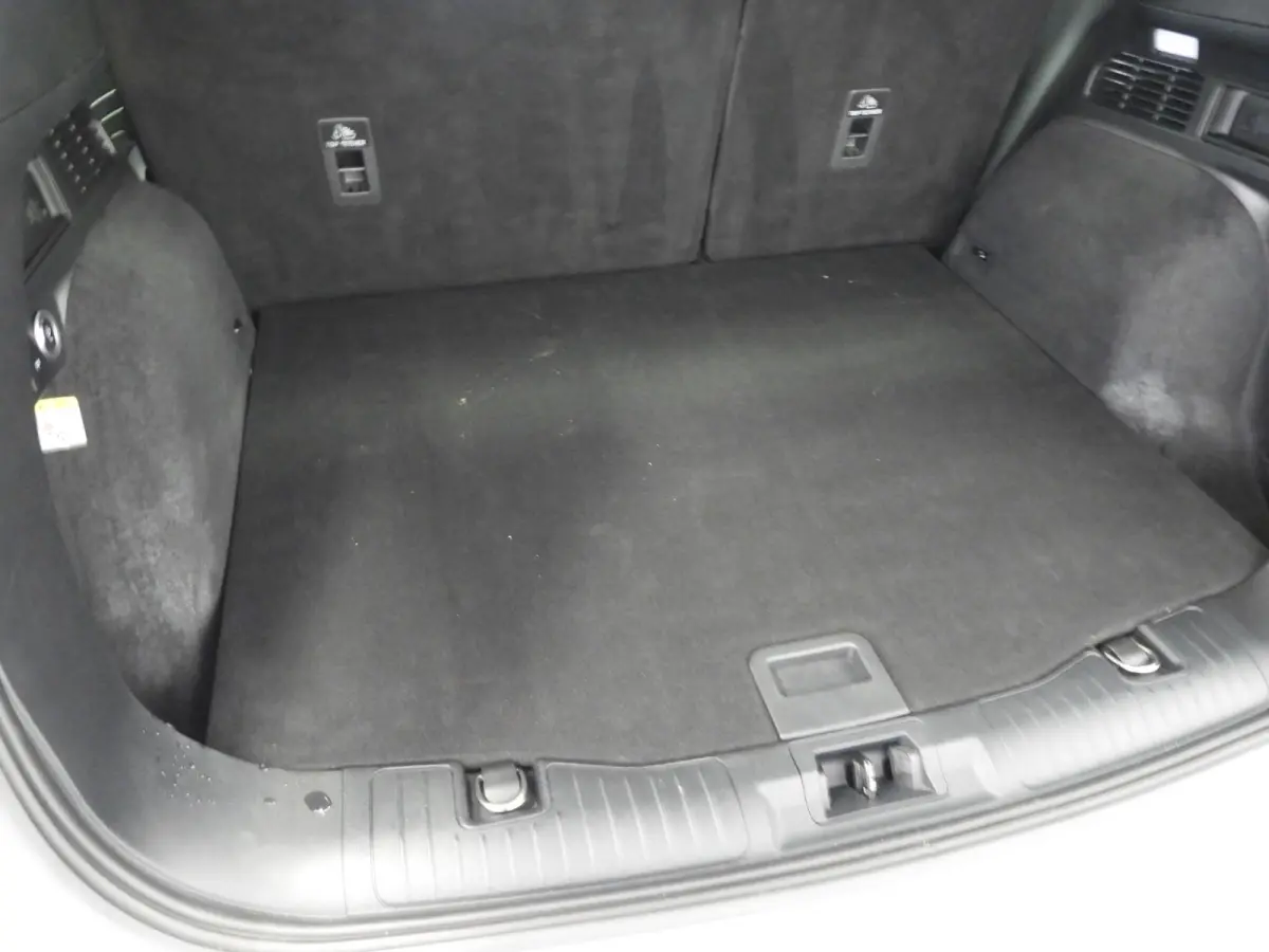 2.5 PHEV Plug-In ST-Line X TREKH./NAVI/SCHUIFDAK/LED/B&O/18"LMV!