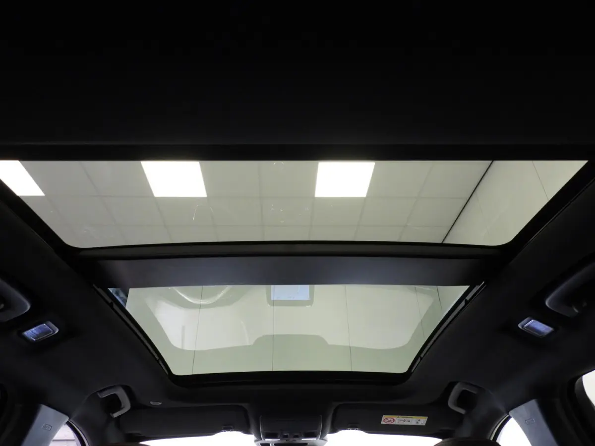 2.5 PHEV Plug-In ST-Line X TREKH./NAVI/SCHUIFDAK/LED/B&O/18"LMV!