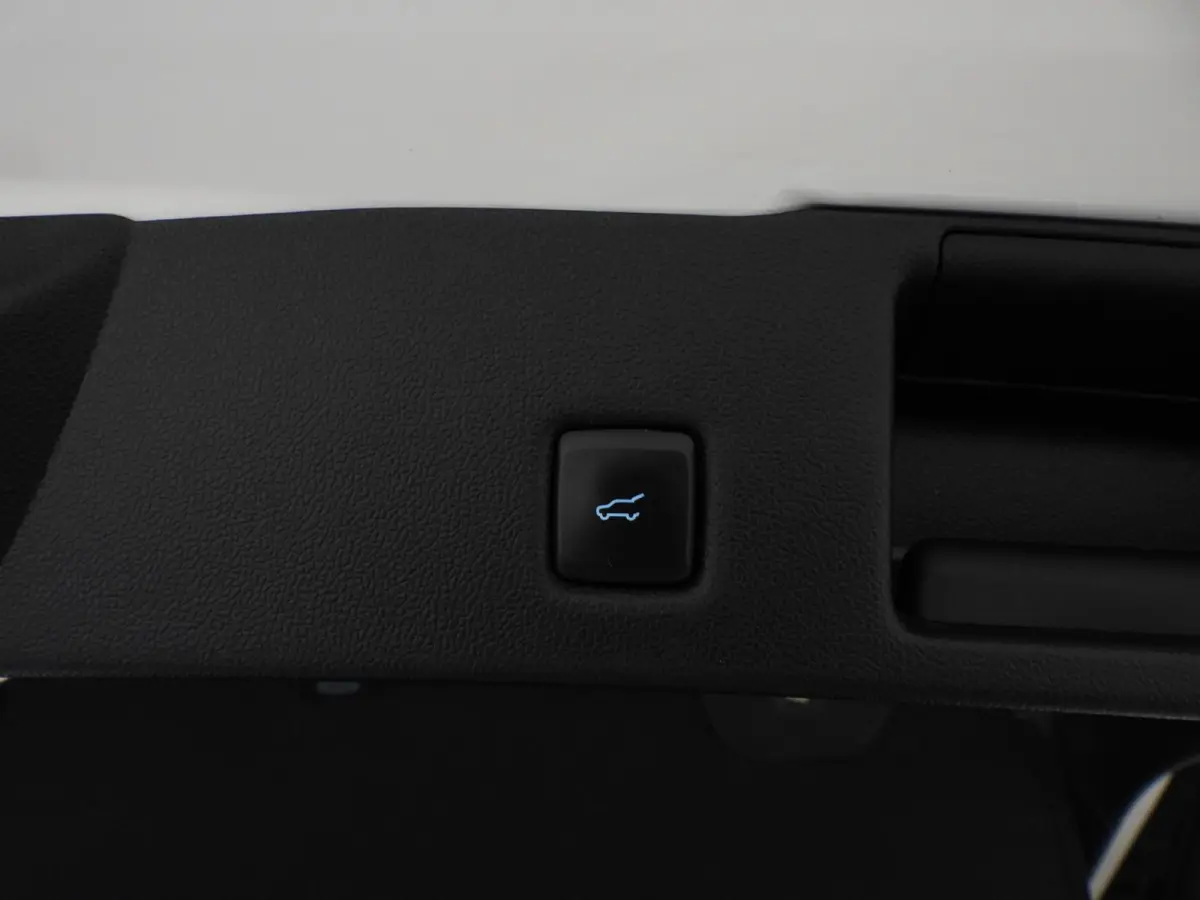 2.5 PHEV Plug-In ST-Line X TREKH./NAVI/SCHUIFDAK/LED/B&O/18"LMV!
