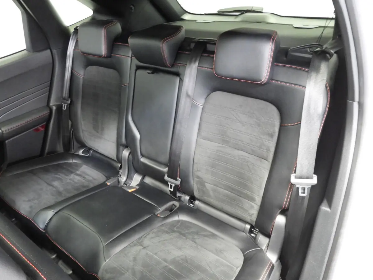 2.5 PHEV Plug-In ST-Line X TREKH./NAVI/SCHUIFDAK/LED/B&O/18"LMV!
