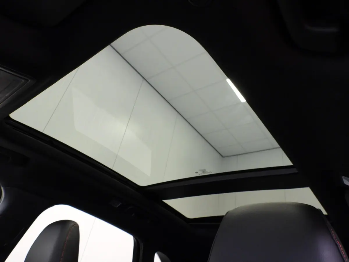 2.5 PHEV Plug-In ST-Line X TREKH./NAVI/SCHUIFDAK/LED/B&O/18"LMV!