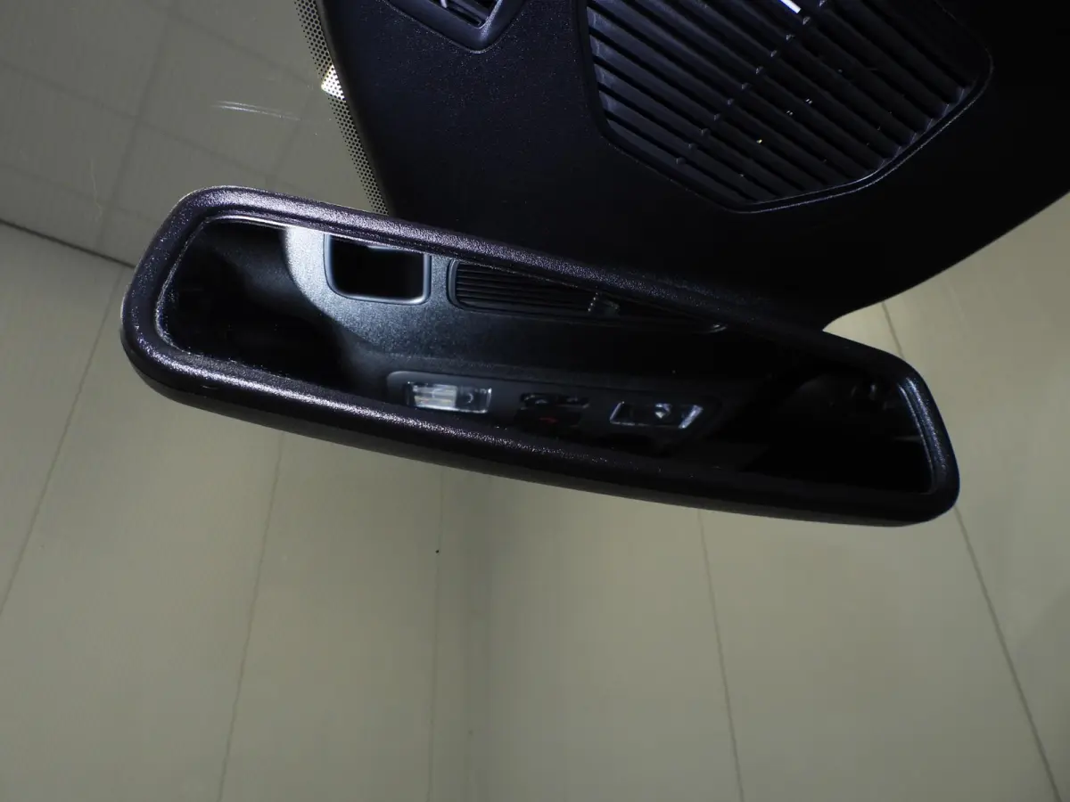 2.5 PHEV Plug-In ST-Line X TREKH./NAVI/SCHUIFDAK/LED/B&O/18"LMV!
