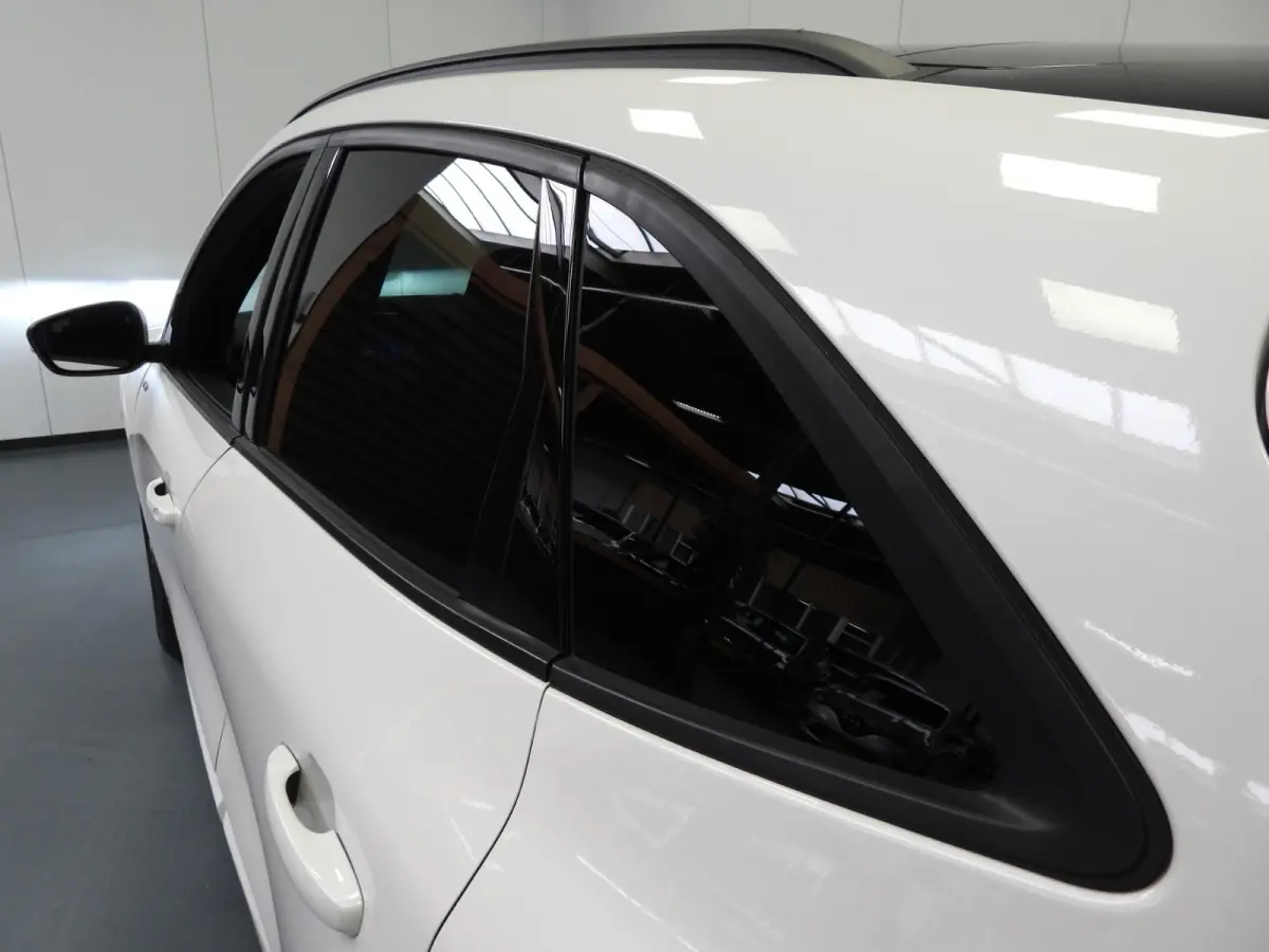 2.5 PHEV Plug-In ST-Line X TREKH./NAVI/SCHUIFDAK/LED/B&O/18"LMV!