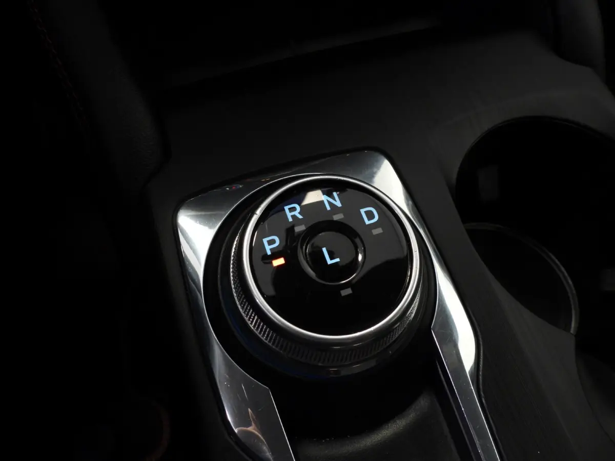 2.5 PHEV Plug-In ST-Line X TREKH./NAVI/SCHUIFDAK/LED/B&O/18"LMV!