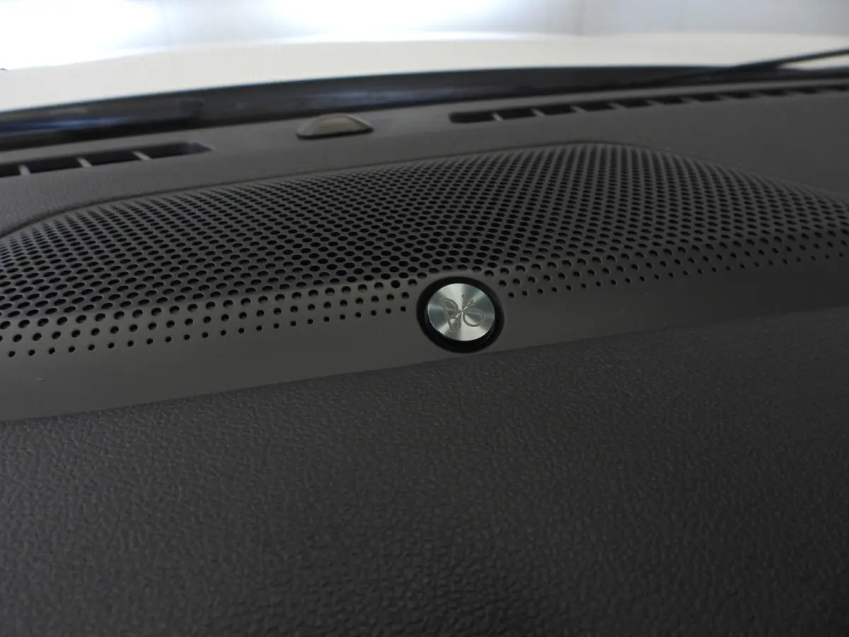 2.5 PHEV Plug-In ST-Line X TREKH./NAVI/SCHUIFDAK/LED/B&O/18"LMV!