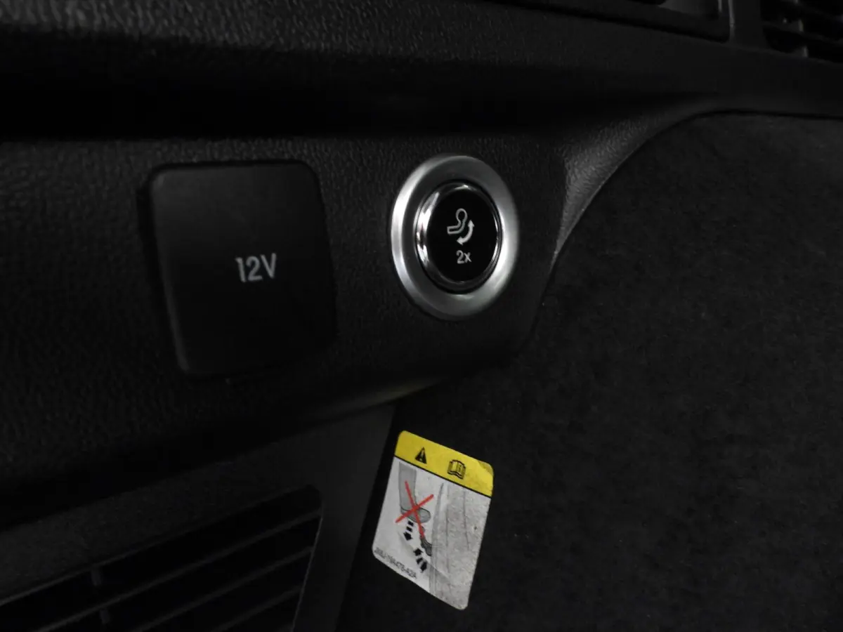 2.5 PHEV Plug-In ST-Line X TREKH./NAVI/SCHUIFDAK/LED/B&O/18"LMV!
