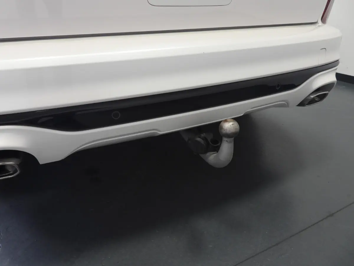 2.5 PHEV Plug-In ST-Line X TREKH./NAVI/SCHUIFDAK/LED/B&O/18"LMV!