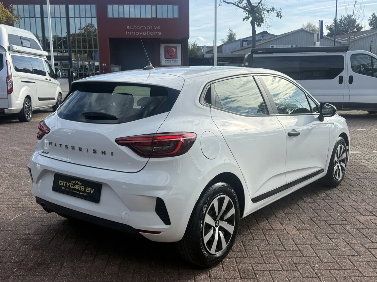 1.0 MT Pure 67 pk org nl auto nap logisch slechts 24 dkm !! apple carplay airco cruise ctr tel voorbereiding pdc a 2e eigenaar dealer onderhouden