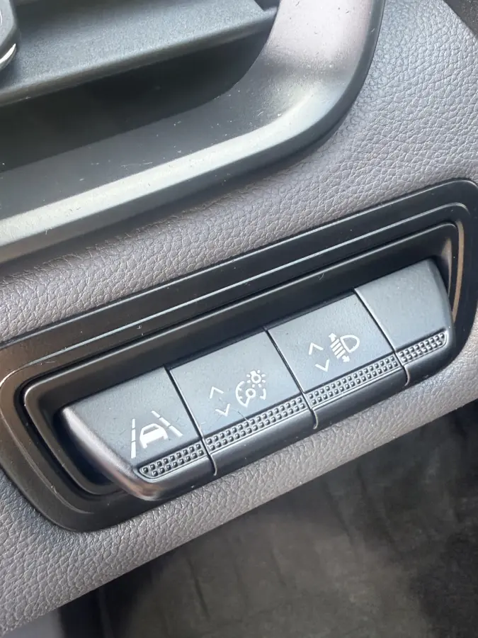 1.0 MT Pure 67 pk org nl auto nap logisch slechts 24 dkm !! apple carplay airco cruise ctr tel voorbereiding pdc a 2e eigenaar dealer onderhouden