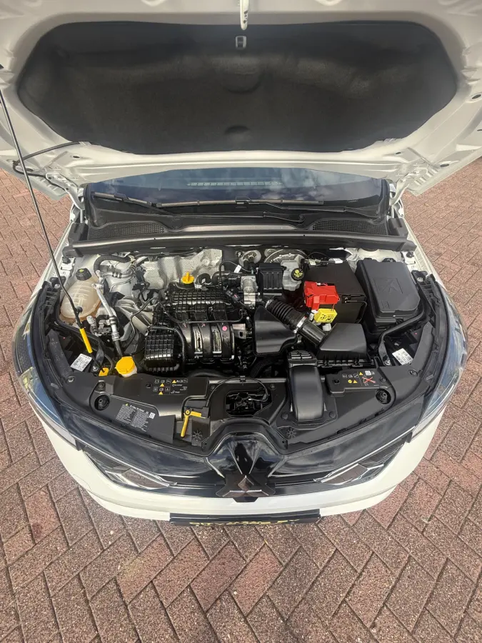1.0 MT Pure 67 pk org nl auto nap logisch slechts 24 dkm !! apple carplay airco cruise ctr tel voorbereiding pdc a 2e eigenaar dealer onderhouden