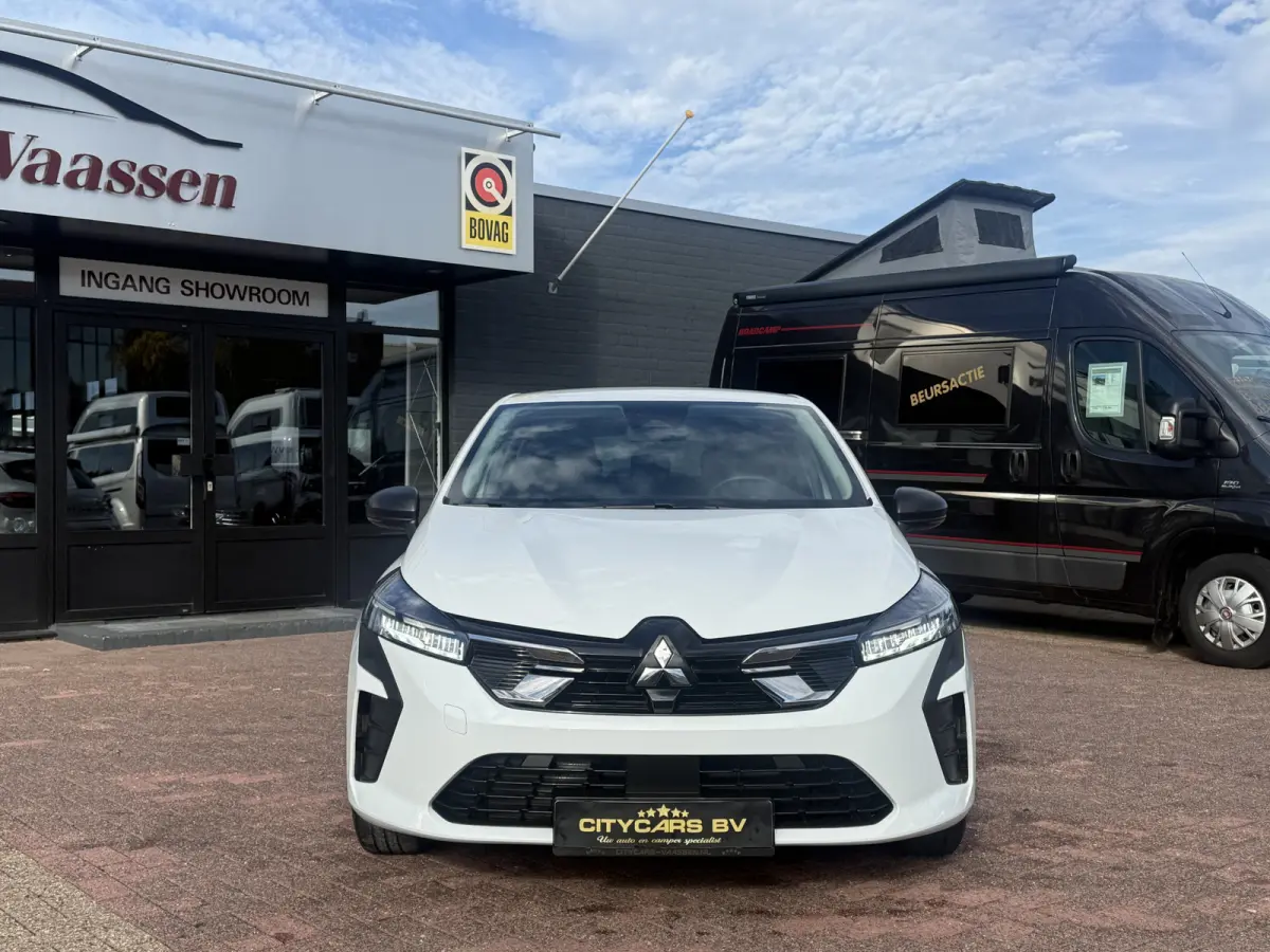 1.0 MT Pure 67 pk org nl auto nap logisch slechts 24 dkm !! apple carplay airco cruise ctr tel voorbereiding pdc a 2e eigenaar dealer onderhouden
