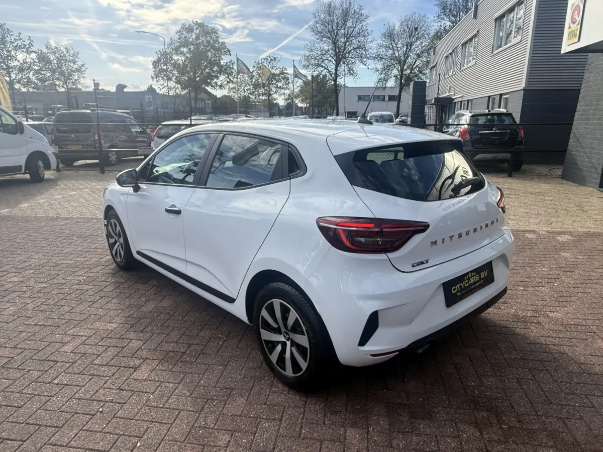 1.0 MT Pure 67 pk org nl auto nap logisch slechts 24 dkm !! apple carplay airco cruise ctr tel voorbereiding pdc a 2e eigenaar dealer onderhouden