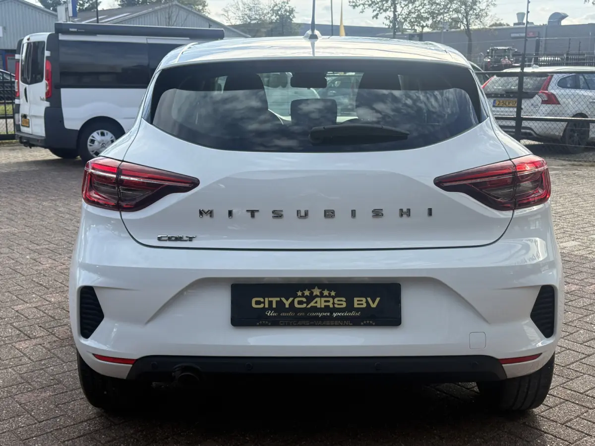 1.0 MT Pure 67 pk org nl auto nap logisch slechts 24 dkm !! apple carplay airco cruise ctr tel voorbereiding pdc a 2e eigenaar dealer onderhouden