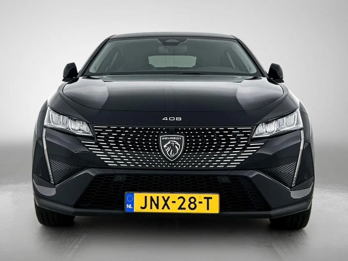 Allure Avantage 1.6 Plug-in HYbrid 225pk Automaat | Navigatie | 360° Camera | Adaptieve Cruise Control | Climate Control | Parkeersensoren | Keyless | Winterpakket | Draadloze Apple Carplay